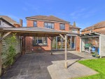 Images for Park Avenue, Longlevens, Gloucester