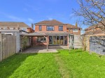 Images for Park Avenue, Longlevens, Gloucester