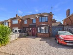 Images for Park Avenue, Longlevens, Gloucester