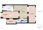 Images for Park Avenue, Longlevens, Gloucester