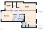 Images for Park Avenue, Longlevens, Gloucester