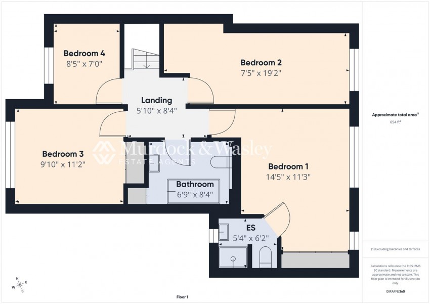 Images for Park Avenue, Longlevens, Gloucester