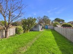 Images for Park Avenue, Longlevens, Gloucester