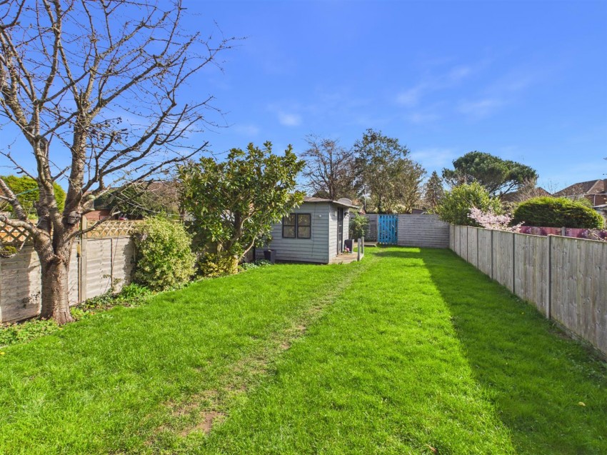 Images for Park Avenue, Longlevens, Gloucester