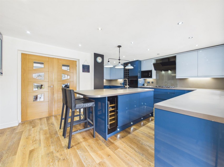 Images for Park Avenue, Longlevens, Gloucester