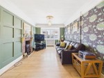 Images for Park Avenue, Longlevens, Gloucester