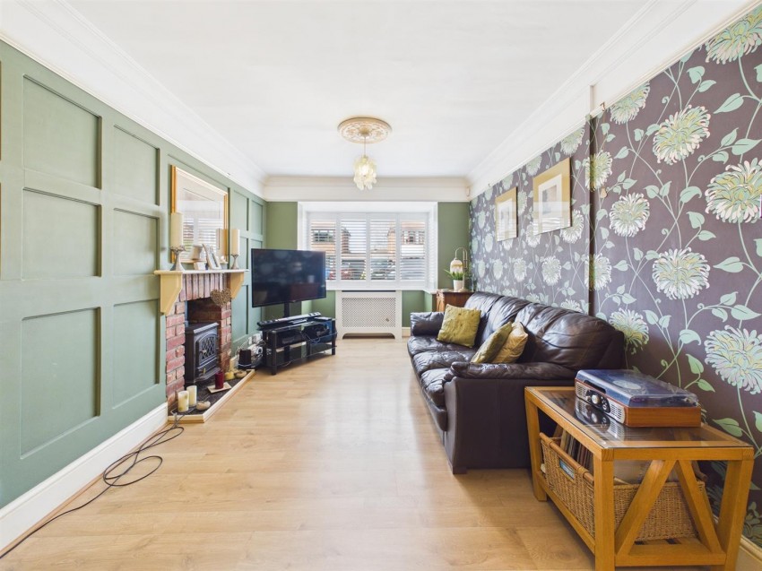 Images for Park Avenue, Longlevens, Gloucester