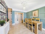 Images for Park Avenue, Longlevens, Gloucester