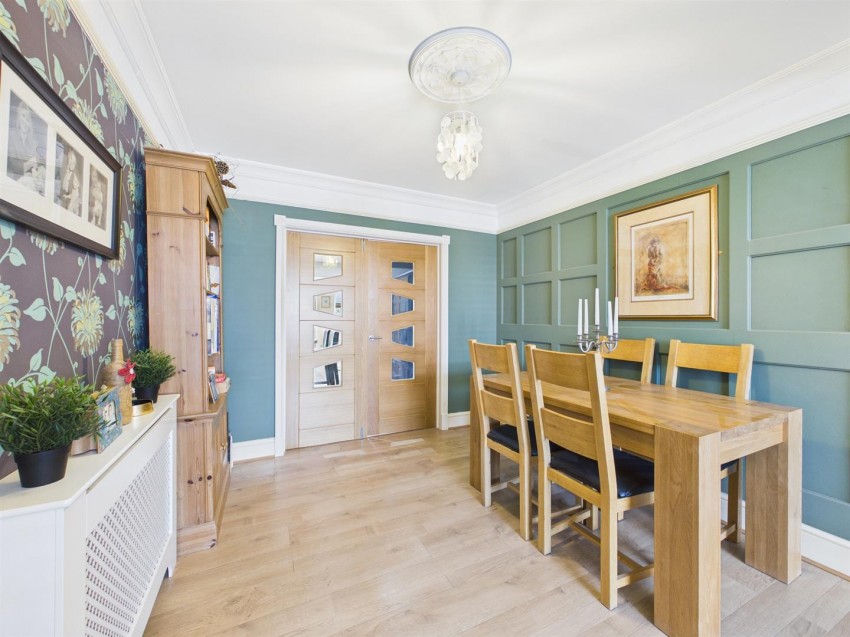 Images for Park Avenue, Longlevens, Gloucester