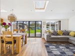 Images for Park Avenue, Longlevens, Gloucester