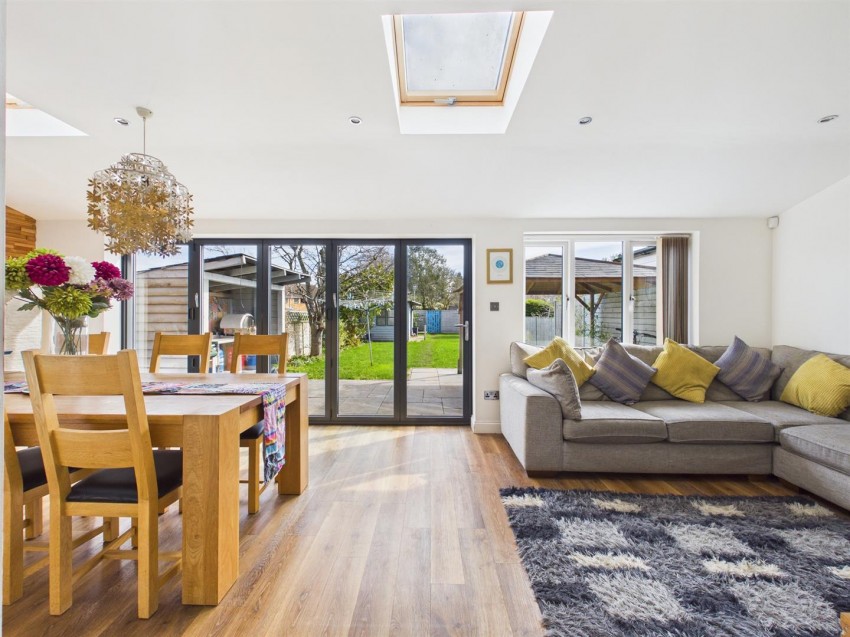 Images for Park Avenue, Longlevens, Gloucester