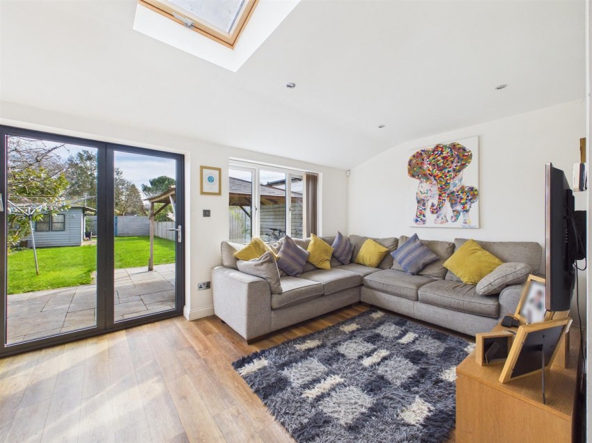 Images for Park Avenue, Longlevens, Gloucester