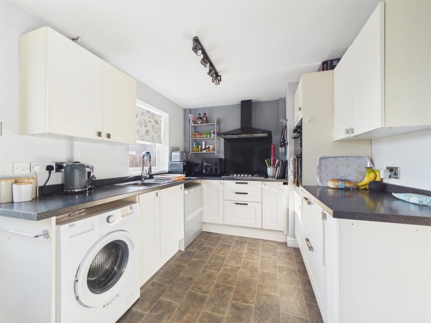 Images for Henley Place, Linden, Gloucester