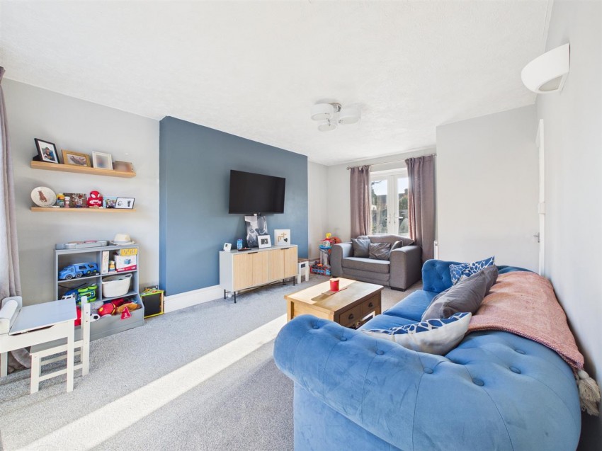 Images for Henley Place, Linden, Gloucester