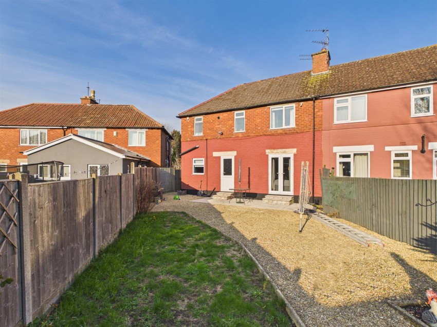 Images for Henley Place, Linden, Gloucester