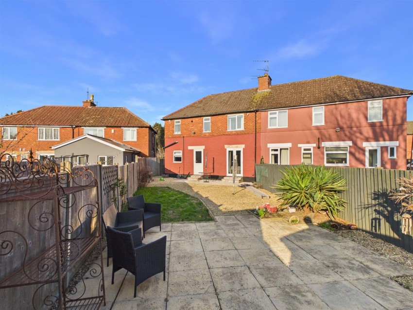 Images for Henley Place, Linden, Gloucester