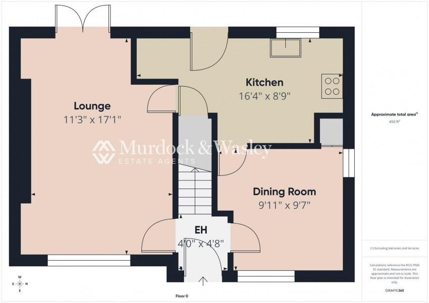 Images for Henley Place, Linden, Gloucester