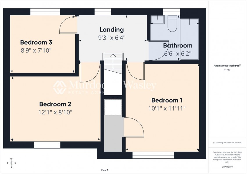 Images for Henley Place, Linden, Gloucester