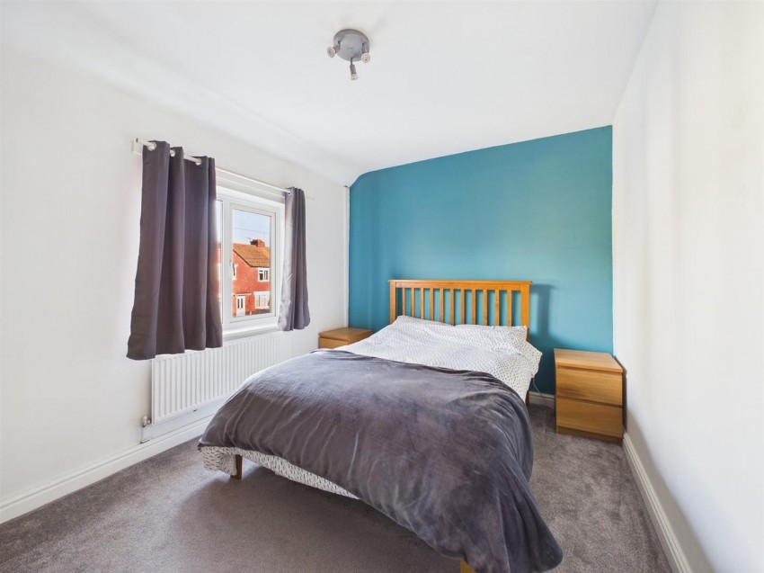 Images for Henley Place, Linden, Gloucester