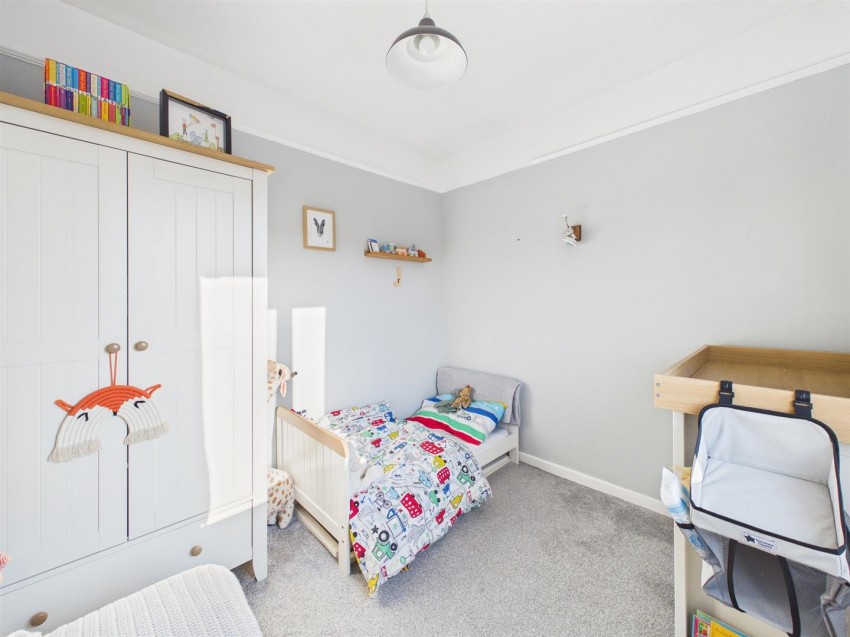 Images for Henley Place, Linden, Gloucester