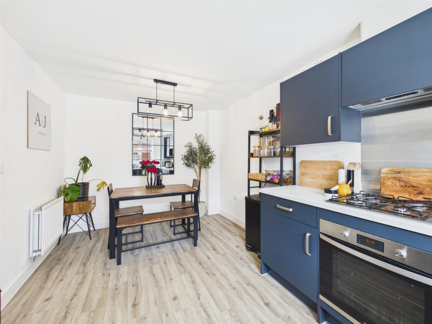 Images for Ironbridge Road, Twigworth, Gloucester