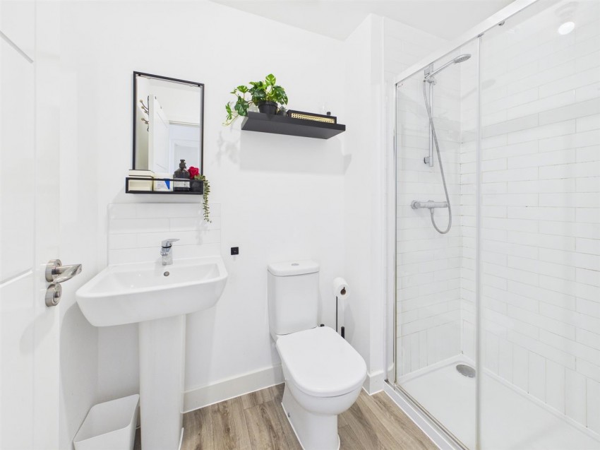 Images for Ironbridge Road, Twigworth, Gloucester