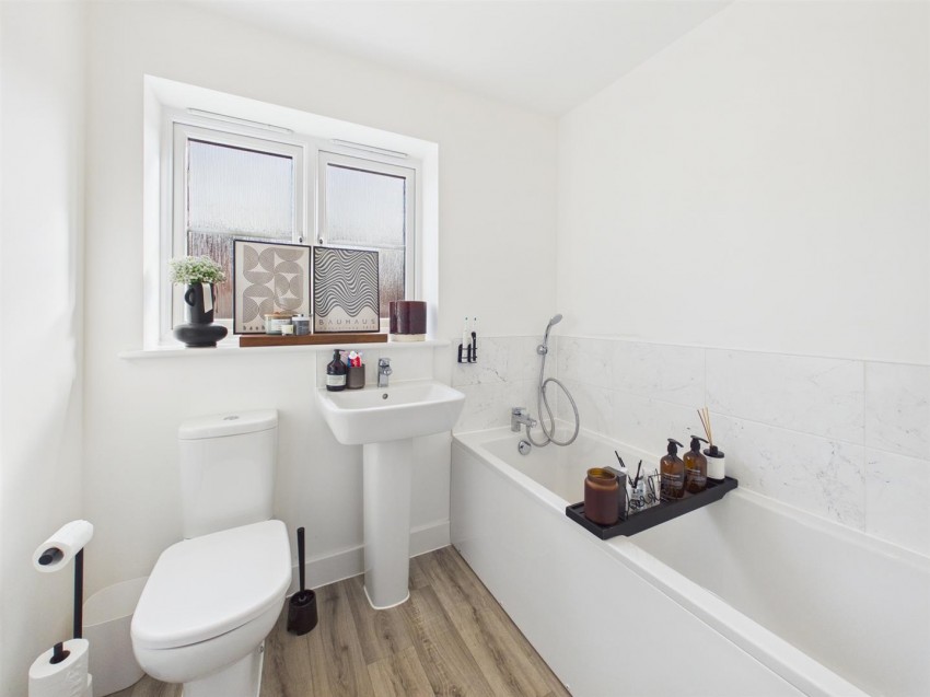 Images for Ironbridge Road, Twigworth, Gloucester