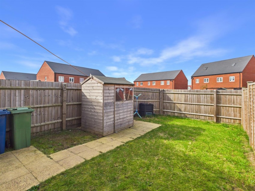 Images for Ironbridge Road, Twigworth, Gloucester