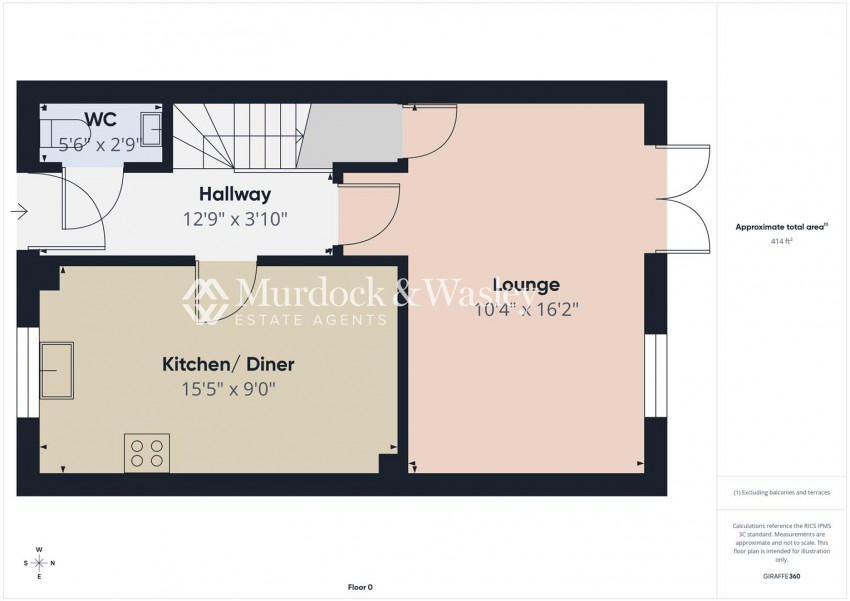 Images for Ironbridge Road, Twigworth, Gloucester