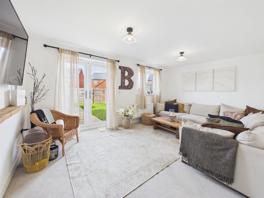 Images for Ironbridge Road, Twigworth, Gloucester