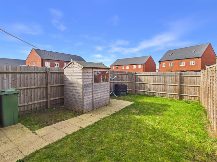 Images for Ironbridge Road, Twigworth, Gloucester