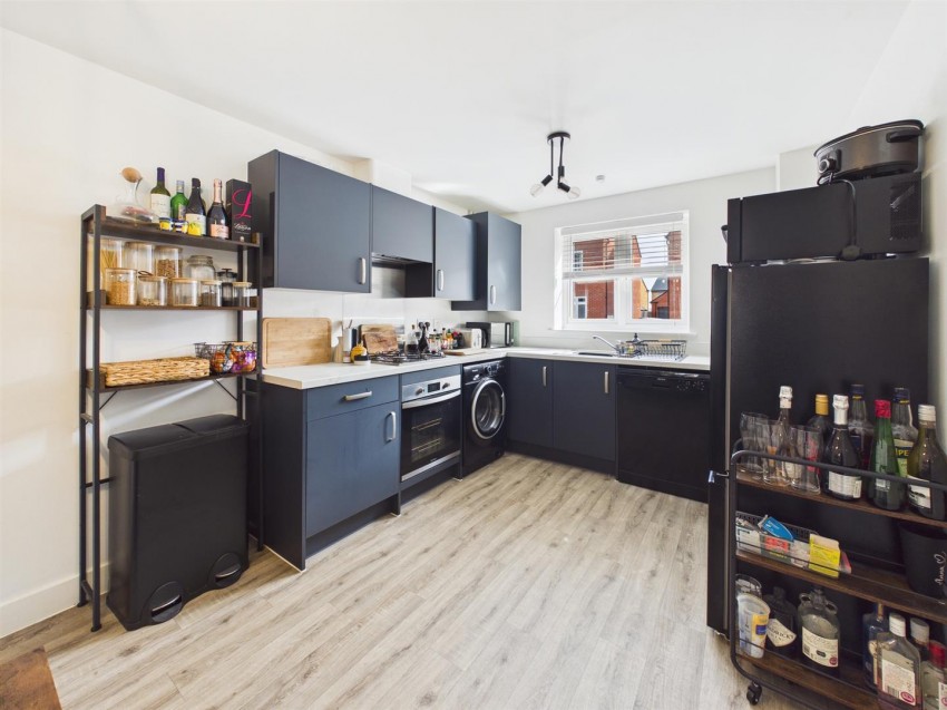 Images for Ironbridge Road, Twigworth, Gloucester