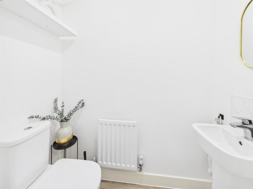 Images for Ironbridge Road, Twigworth, Gloucester