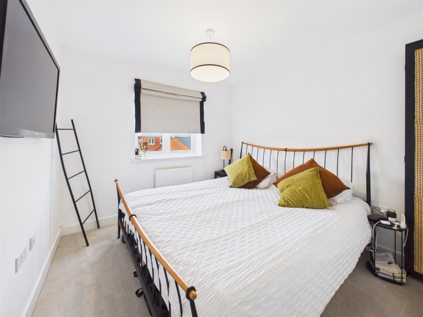 Images for Ironbridge Road, Twigworth, Gloucester