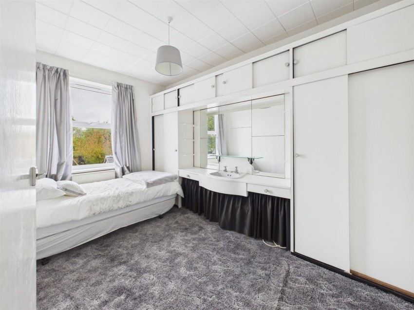 Images for Broadclose Road, Down Hatherley, Gloucester