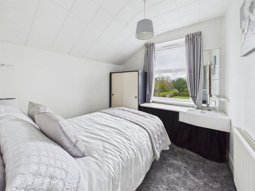 Images for Broadclose Road, Down Hatherley, Gloucester