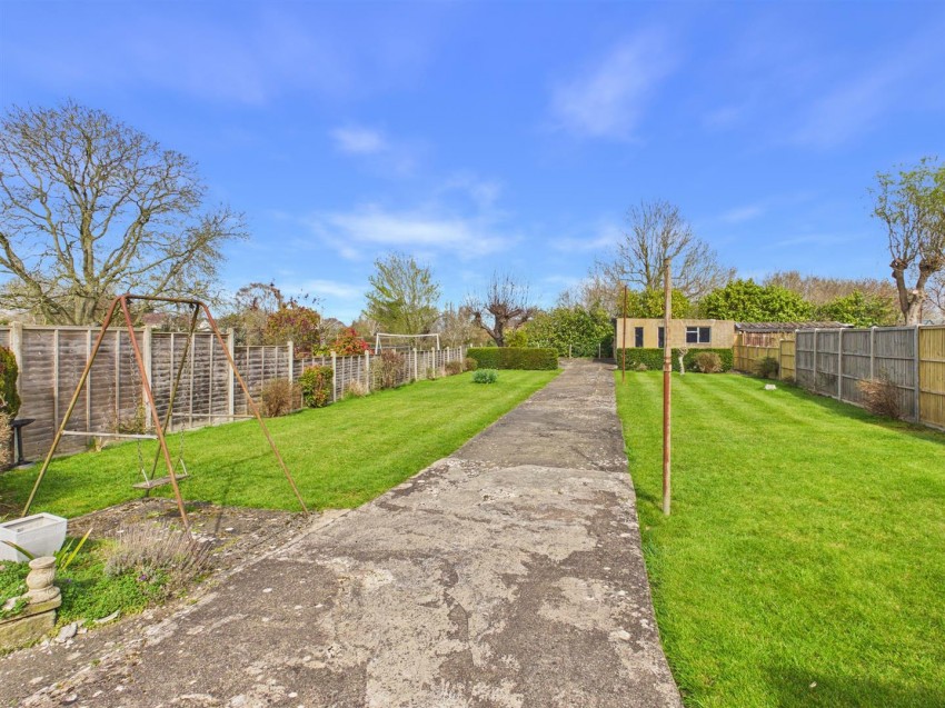 Images for Broadclose Road, Down Hatherley, Gloucester