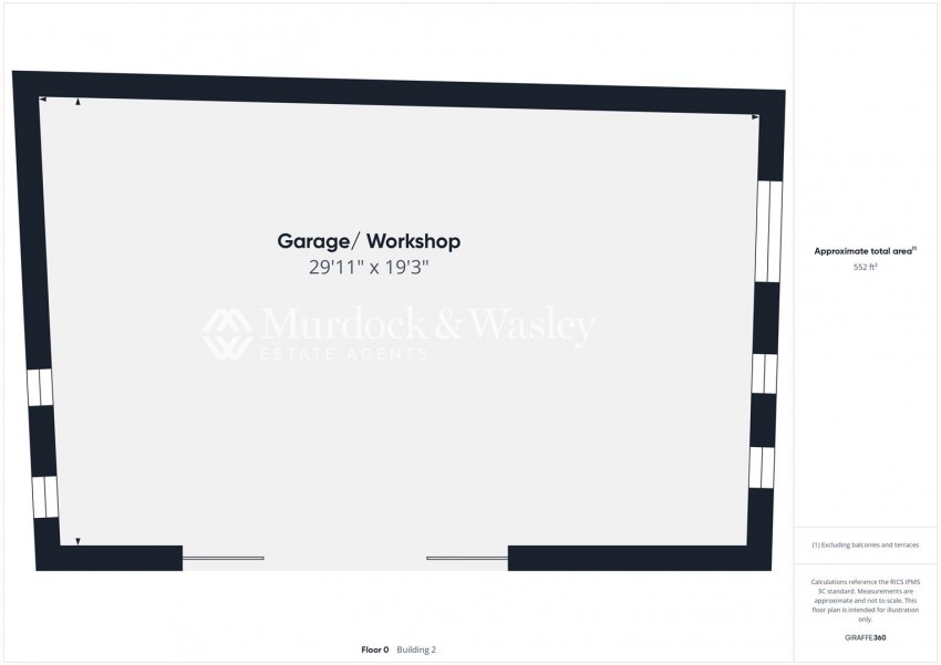 Images for Broadclose Road, Down Hatherley, Gloucester