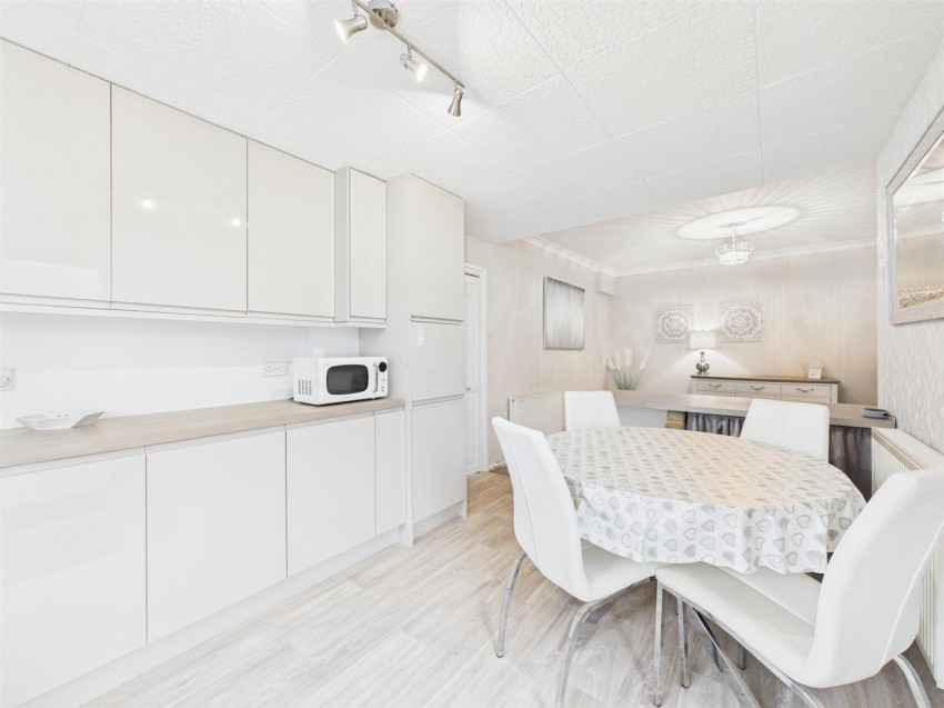 Images for Broadclose Road, Down Hatherley, Gloucester