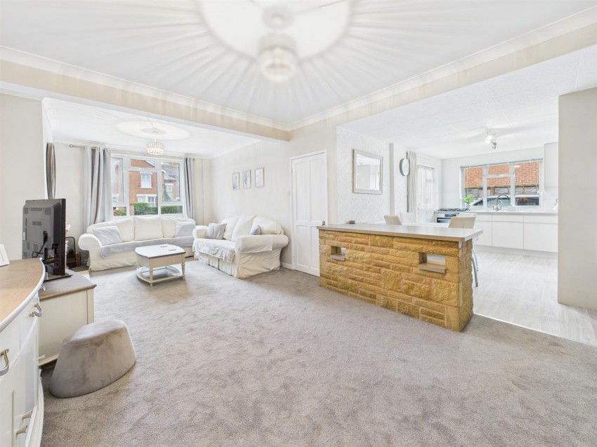 Images for Broadclose Road, Down Hatherley, Gloucester