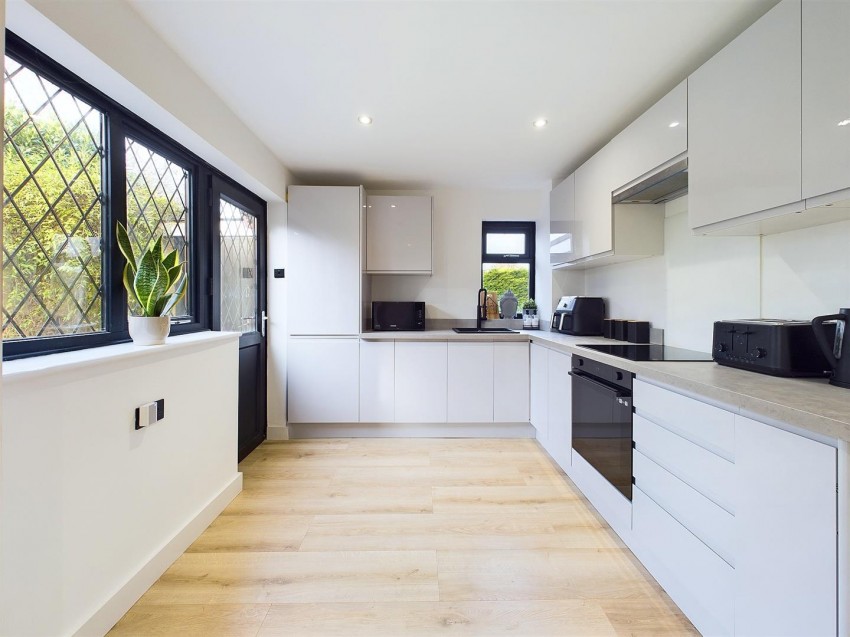 Images for Bybrook Road, Tuffley, Gloucester