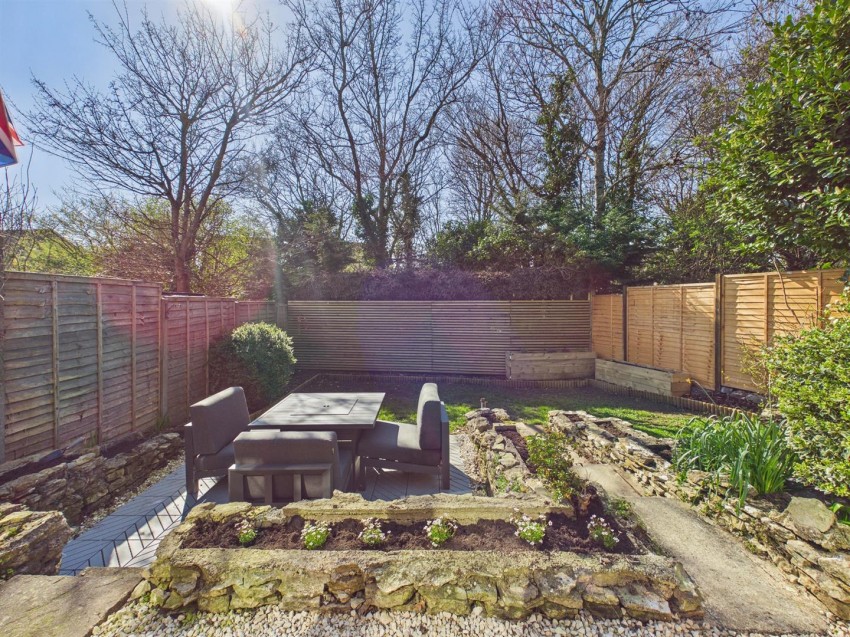 Images for Bybrook Road, Tuffley, Gloucester