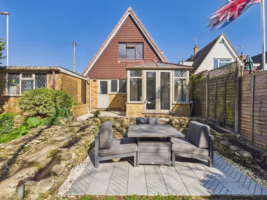 Images for Bybrook Road, Tuffley, Gloucester