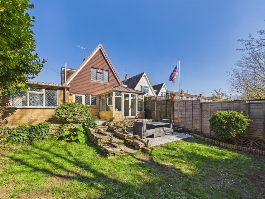 Images for Bybrook Road, Tuffley, Gloucester