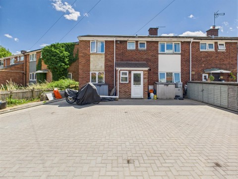 View Full Details for Innsworth Lane, Churchdown, Gloucester