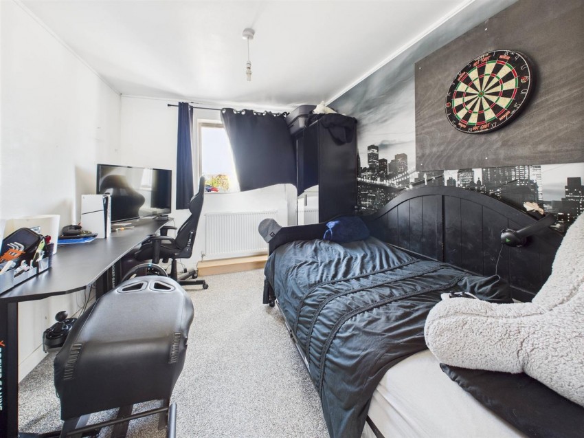 Images for Innsworth Lane, Churchdown, Gloucester