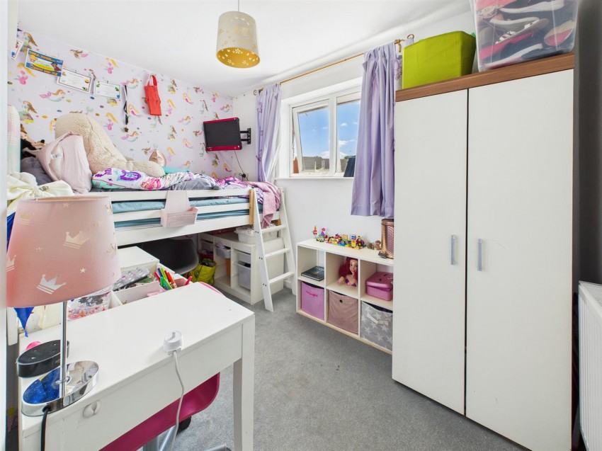 Images for Innsworth Lane, Churchdown, Gloucester