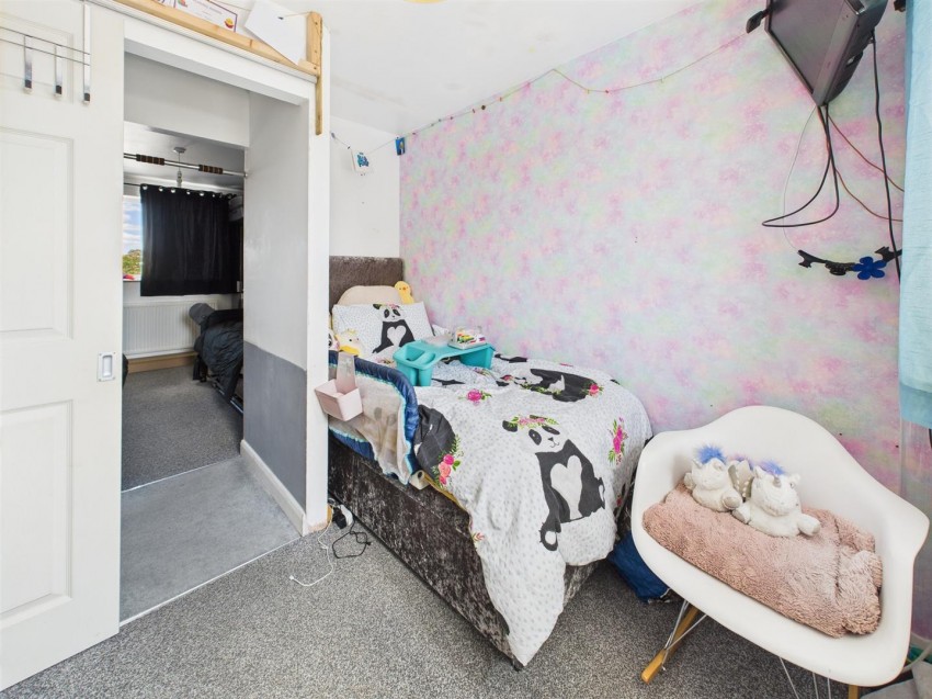 Images for Innsworth Lane, Churchdown, Gloucester