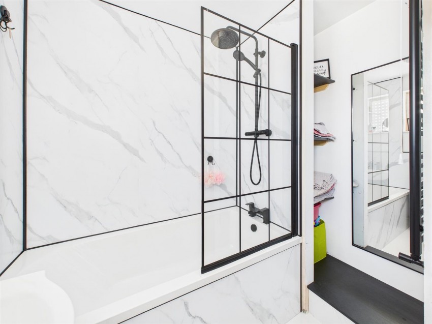 Images for Innsworth Lane, Churchdown, Gloucester