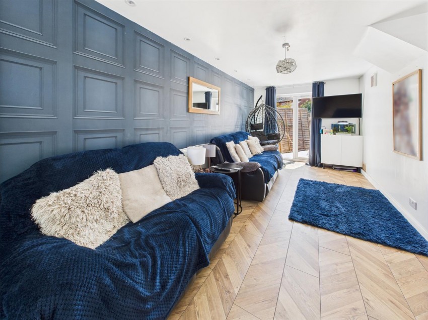 Images for Innsworth Lane, Churchdown, Gloucester